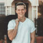 Colton Roman